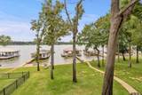 280 Bay Dr - Photo 38