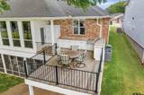 280 Bay Dr - Photo 39