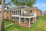 280 Bay Dr - Photo 40