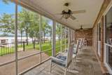 280 Bay Dr - Photo 41