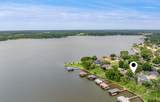 280 Bay Dr - Photo 42