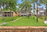 280 Bay Dr - Photo 43