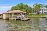 280 Bay Dr - Photo 44