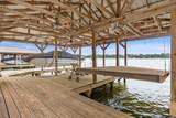 280 Bay Dr - Photo 45