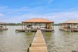 280 Bay Dr - Photo 46