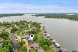 280 Bay Dr - Photo 47