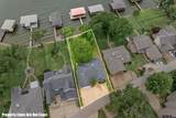 280 Bay Dr - Photo 48
