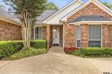 280 Bay Dr - Photo 5