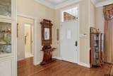 280 Bay Dr - Photo 6
