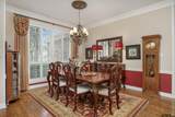 280 Bay Dr - Photo 7