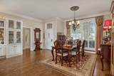 280 Bay Dr - Photo 8
