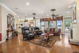 280 Bay Dr - Photo 9