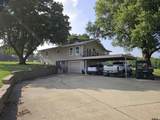 893 Fm 1519 - Photo 1