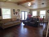 893 Fm 1519 - Photo 10