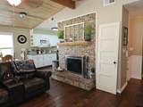 893 Fm 1519 - Photo 11
