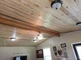 893 Fm 1519 - Photo 12