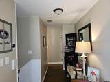 893 Fm 1519 - Photo 13