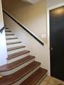 893 Fm 1519 - Photo 14