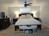 893 Fm 1519 - Photo 16