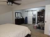 893 Fm 1519 - Photo 17