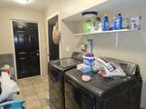 893 Fm 1519 - Photo 18
