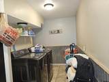 893 Fm 1519 - Photo 19