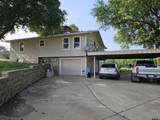 893 Fm 1519 - Photo 2