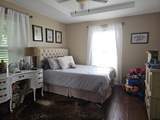 893 Fm 1519 - Photo 20