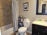 893 Fm 1519 - Photo 21
