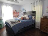 893 Fm 1519 - Photo 22