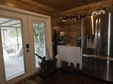 893 Fm 1519 - Photo 23