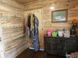 893 Fm 1519 - Photo 24
