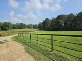 893 Fm 1519 - Photo 25