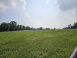 893 Fm 1519 - Photo 26