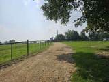 893 Fm 1519 - Photo 27