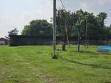 893 Fm 1519 - Photo 28