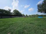 893 Fm 1519 - Photo 29