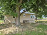 893 Fm 1519 - Photo 3