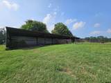893 Fm 1519 - Photo 30