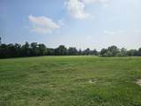 893 Fm 1519 - Photo 32