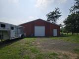 893 Fm 1519 - Photo 33