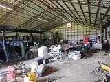 893 Fm 1519 - Photo 34