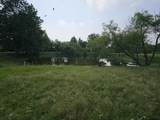 893 Fm 1519 - Photo 35