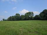 893 Fm 1519 - Photo 36