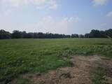 893 Fm 1519 - Photo 37