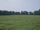 893 Fm 1519 - Photo 38