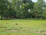 893 Fm 1519 - Photo 39