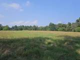 893 Fm 1519 - Photo 41