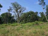 893 Fm 1519 - Photo 42