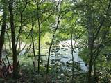 893 Fm 1519 - Photo 45